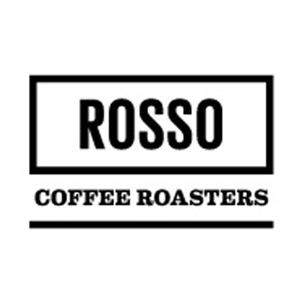 Rosso Coffee Roasters