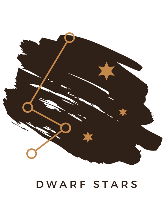 Dwarf Stars