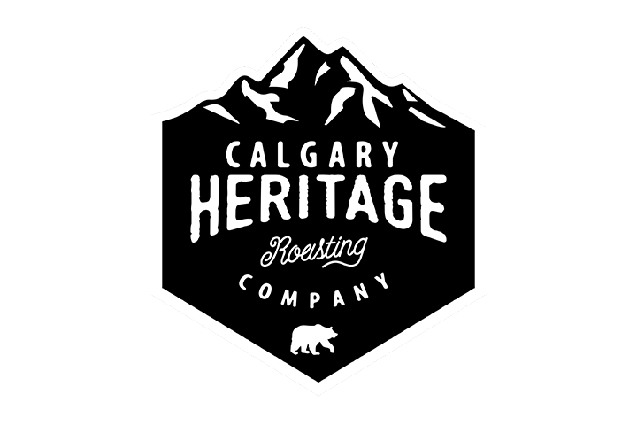 Calgary Heritage Roasting Company