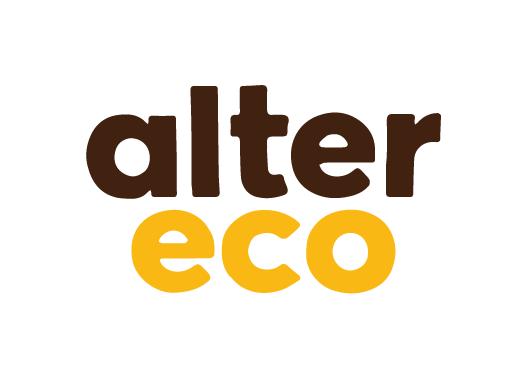 Alter Eco