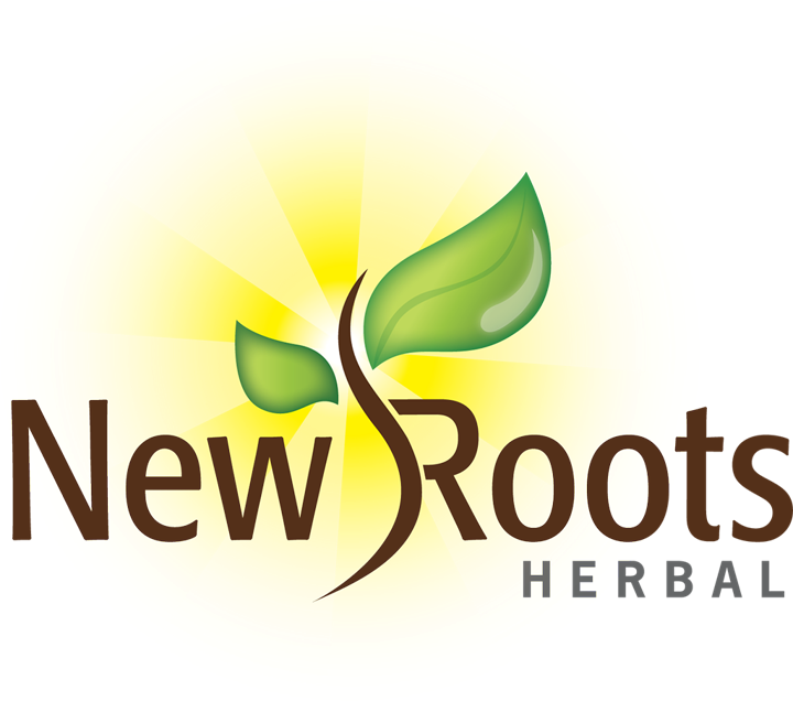 New Roots Herbal