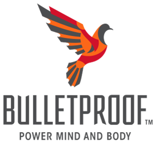 Bulletproof