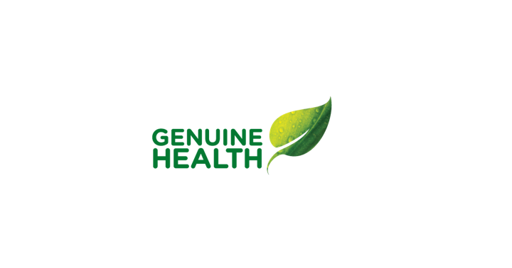 Genuine Health