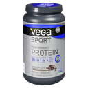 Vega Sport Performance Protein - Chocolate - 837 g