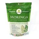 Moringa Leaf Powder - 227 g