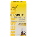Rescue Remedy - 20 ml