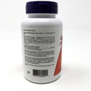 TMG - 1,000 mg - 100 tablets