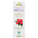 Rosehip Seed Oil Rosa Mosqueta - 30 ml