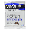 Vega Sport Performance Protein - Chocolate - 44 g
