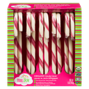 Candy Canes Org - 141 g