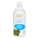Foaming Hand Soap Refill - Fresh Mint - 770 ml