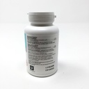 BioSil - 46 veggie capsules