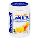 Citrus Soother - 150 g