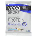 Vega Sport Performance Protein - Vanilla - 41 g