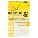 Rescue Remedy Pets - 10 ml