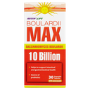 Boulardii Max - 30 veggie capsules