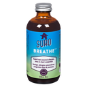 Breathe - 236 ml