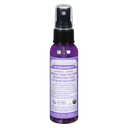 Organic Hand Sanitizer - Lavender - 59 ml