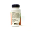Fo-Ti (Ho Shou Wu) - 560 mg - 100 capsules