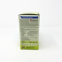 Pure Food Herring Gold - 1,000 mg - 60 soft gels