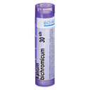 Kalium Bichromicum - 30 CH - 80 pellets