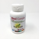 UltraB Complex - 100 mg - 60 veggie capsules