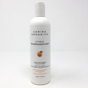 Citrus Deep Treatment Conditioner - 360 ml