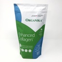 Original Enhanced Collagen - 500 g