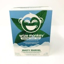 Coffee Leaf Tea - Minty Marvel - 15 count