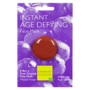 BioActive 8 Berry Fruit Enzyme Mask Age Defying - 8 g