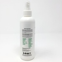 Sweet Pea Leave-In Conditioner - 250 ml