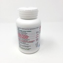 UltraB Complex - 100 mg - 60 veggie capsules