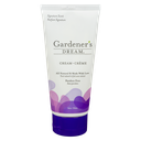Gardeners Dream Cream - 90 ml