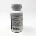 Hydraplenish - 60 capsules