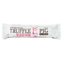Truffle Pig - Sea Salted Almond - 40 g