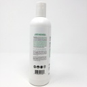 Sweet Pea Daily Moisturizing Shampoo - 360 ml
