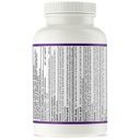Gandha - 600 mg - 120 veggie capsules