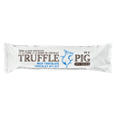 Truffle Pig - Milk Chocolate - 40 g