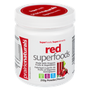 Red Superfoods - 210 g