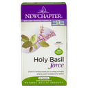Holy Basil Force - 60 capsules