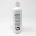 Sweet Pea Deep Treatment Conditioner - 250 ml