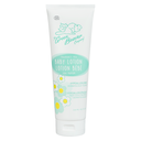 Baby Lotion - Fragrance Free - 240 ml