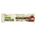 Sprouted Protein Bar - Double Chocolate Brownie - 64 g