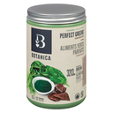 Perfect Greens - Chocolate - 173 g