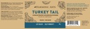 Turkey Tail - 45 g
