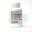 Quercetin Bioflavonoids - 500 mg - 90 capsules