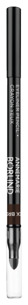 Eyeliner Pencil Black Brown