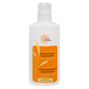 Almond-Aloe Moisturizer Fragrance Free - 150 ml