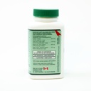 Herbal Tea - 42.5 g