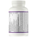 Antioxidant Synergy - 120 veggie capsules
